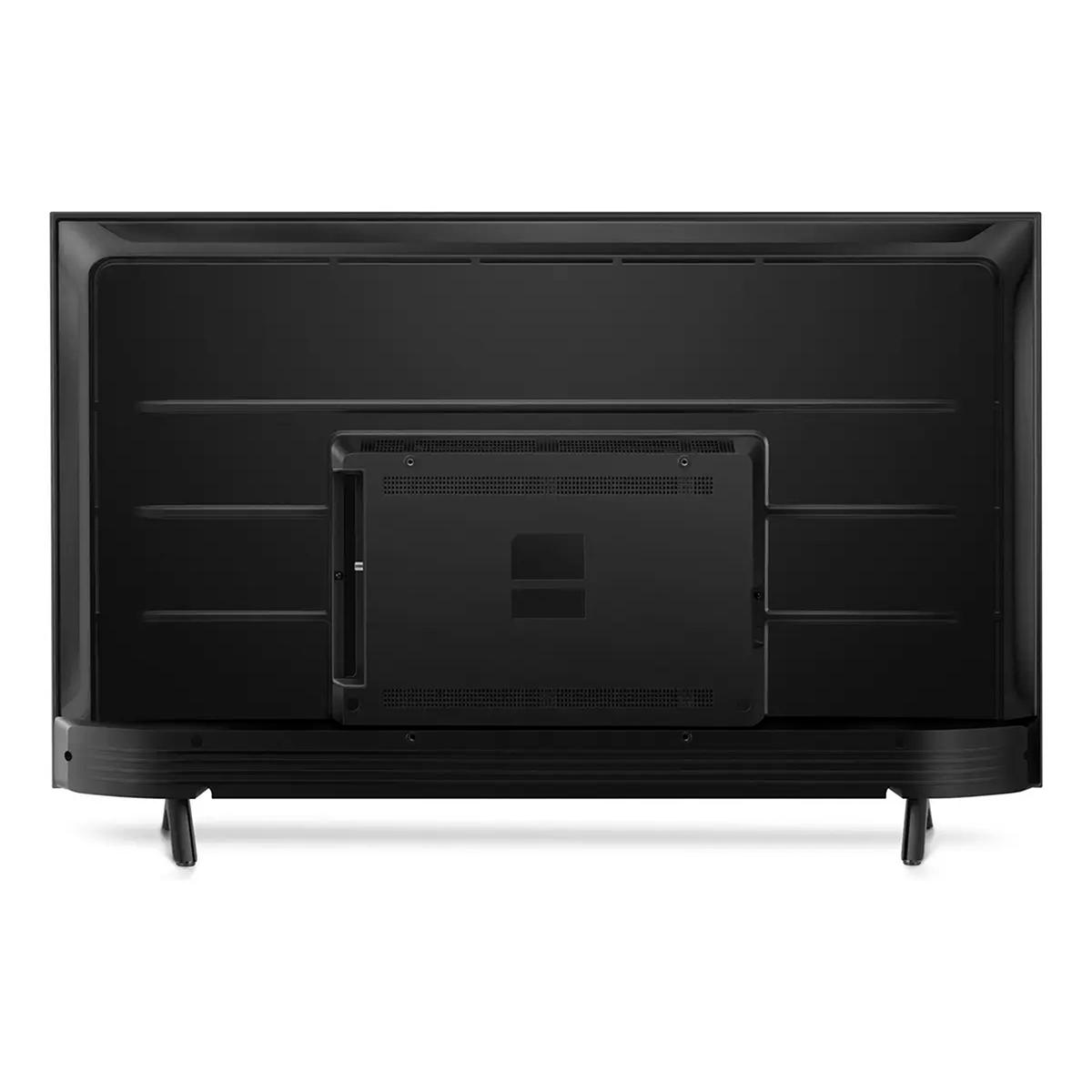 Smart TV Quint 55
